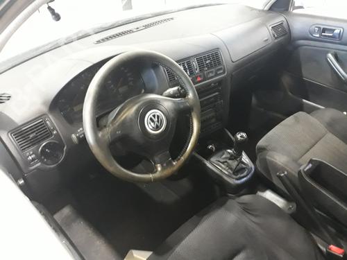 Right side indicator VW GOLF IV (1J1) 1.9 TDI | BP16891896I19 