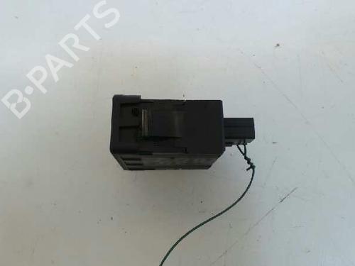 Switch PEUGEOT 508 I (8D_) 2.0 BlueHDi 150 | BP2842409I30 