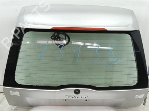 Used Tailgate VOLVO XC90 I (275) D5 AWD (163 hp) 21058950
