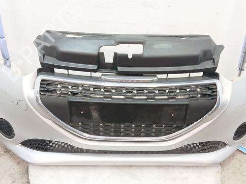 Used Front bumper Front bumper 37636197 37636197