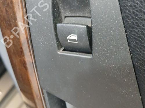 Used Right rear window switch Right rear window switch BMW 5 (E60) 525 d (177 hp) 40453247 40453247