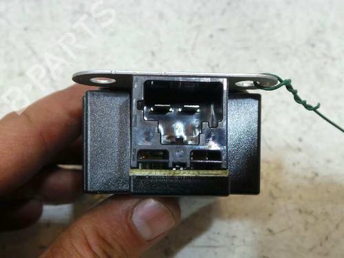 Elektronisk modul VW GOLF V (1K1)  | BP219704M83 