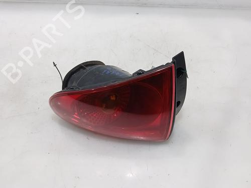 Used Right taillight Right taillight SEAT ALTEA (5P1) 1.9 TDI (105 hp) 32730240 32730240