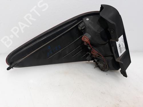 Right taillight SSANGYONG RODIUS I  | BP13739403C35 