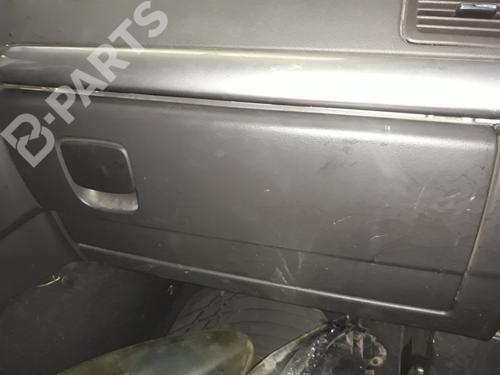 glove-box-fiat-croma-194_-19-d-multijet-194axb1b-0071751174-2005-2006-2007-2008-2009-2010-2011-8394341 main image