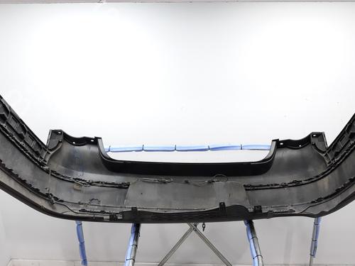 Rear bumper VW PASSAT B6 (3C2)  | BP18148489C8 