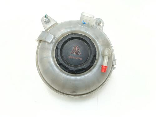 BP31824454C120 main image