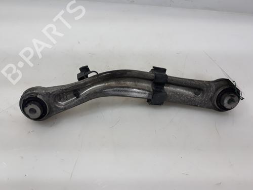 Venstre bagtil bærearm JAGUAR XF II (X260) 3.0 D (300 hp) 13308344