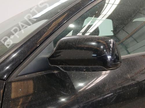 Retrovisor esquerdo Retrovisor esquerdo 38770137 38770137