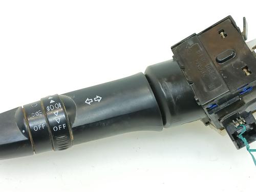 Forlygtekontakt MITSUBISHI L200 / TRITON (KA_T, KB_T) 2.5 DI-D (KA4T) (136 hp) 27151727