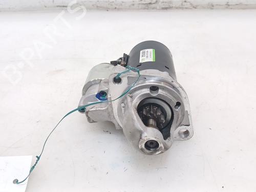 Starter BMW 1 (E87) 116 i | BP38267274M8 - Image 3