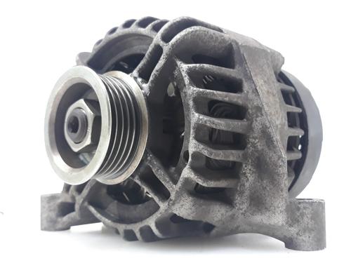 Alternator FIAT 500 (312_) 1.2 (312AXA1A) | BP18842255M7 