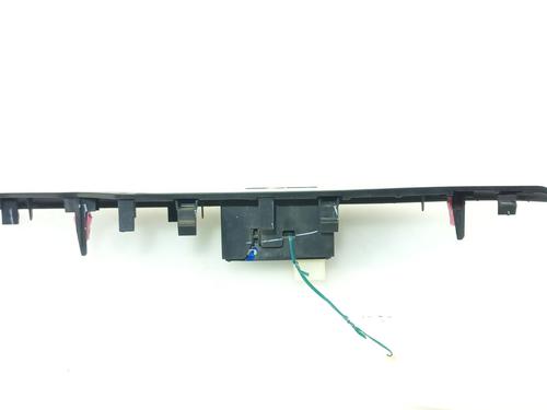 Right front window switch TOYOTA HILUX VIII Pickup (_N1_)  | BP29484331I26 