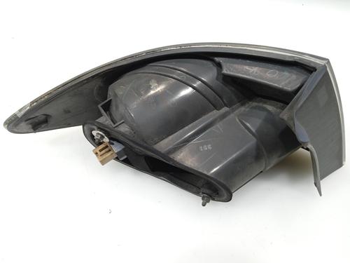 Right taillight MAZDA 6 Hatchback (GG) 2.0 DI (GG14) | BP20980549C35 