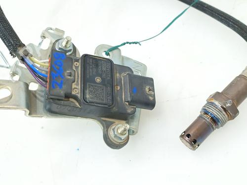 Electronic sensor TOYOTA HILUX VIII Pickup (_N1_)  | BP29488762M84 