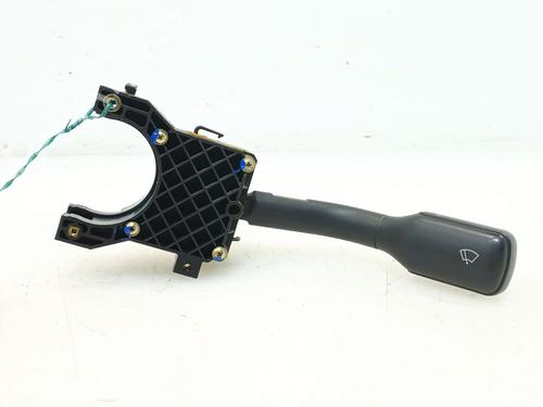 Used Steering column stalk AUDI A4 B5 (8D2) 1.9 TDI (110 hp) 30335367
