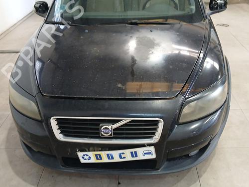 Right sun visor VOLVO C30 (533) 1.6 | BP37067775I2 - Image 3