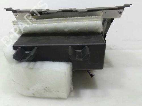 Glove box NISSAN JUKE (F15) 1.5 dCi | BP5123390C95 