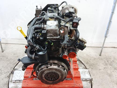 Engine FORD FOCUS C-MAX (DM2) 1.8 TDCi | BP37692627M1  - Image 15