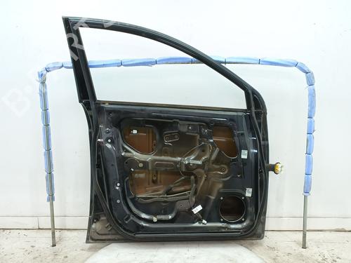 Left front door CHEVROLET CAPTIVA (C100, C140) 2.0 D 4WD | BP29592476C2 