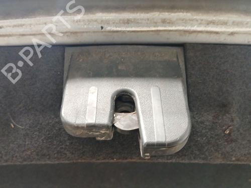 tailgate-lock-seat-toledo-iii-5p2-2004-2005-2006-2007-2008-2009-37521649 main image