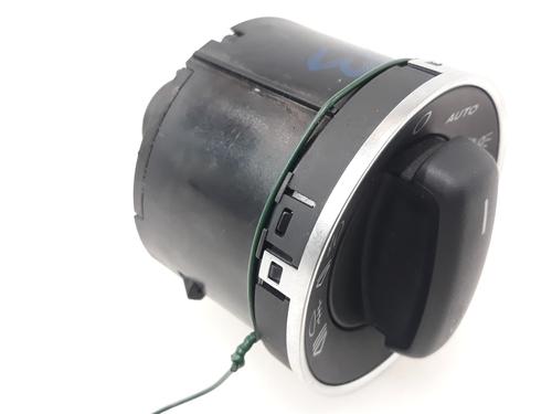 Headlight switch AUDI A8 D3 (4E2, 4E8) 3.0 TDI quattro | BP18875678I24 