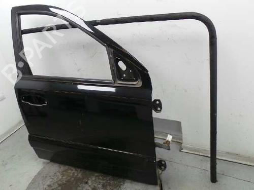 Right front door KIA SORENTO I (JC)  | BP2286730C3 
