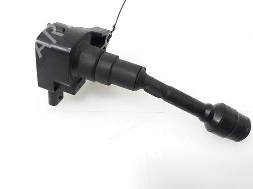 Ignition coil FORD TOURNEO COURIER B460 MPV 1.0 EcoBoost | BP19167464M94 
