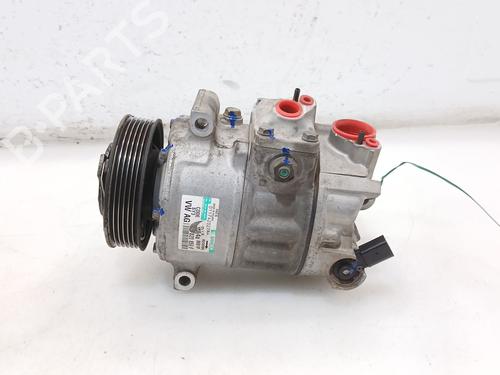 Used AC compressor AC compressor 38176021 38176021