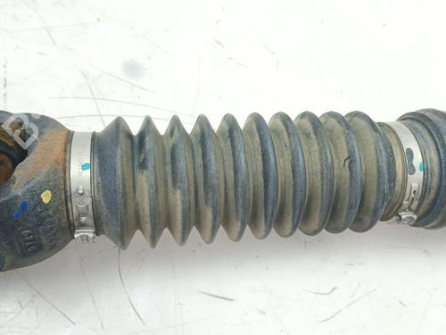 Driveshaft TOYOTA HILUX VIII Pickup (_N1_)  | BP29405011M37 