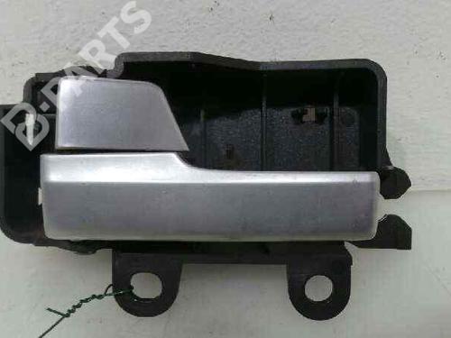 Used Rear left interior door handle Rear left interior door handle FORD FOCUS II Saloon (DB_, FCH, DH) 1.6 (100 hp) 4808681 4808681