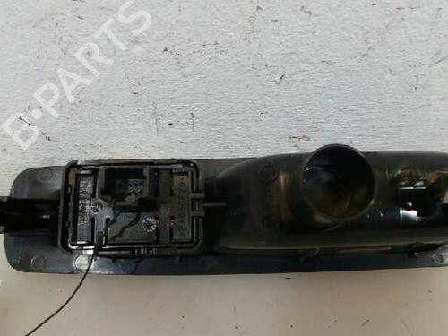 Right rear window switch RENAULT LAGUNA III (BT0/1) 2.0 dCi (BT01, BT08, BT09, BT0E, BT0K, BT12, BT1C, BT1D,... | BP3241578I28 