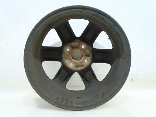 Rim SUZUKI SWIFT III (MZ, EZ) 1.3 DDiS (RS413D) | BP29886612C45 