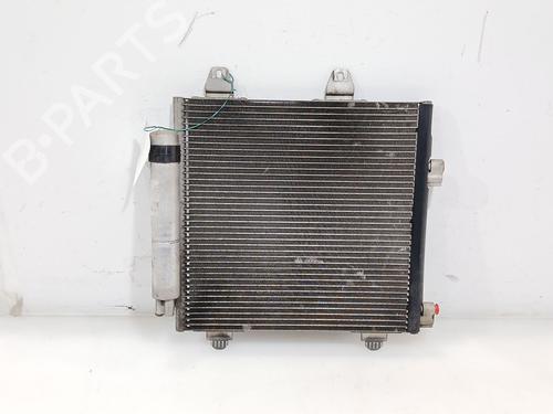 ac-radiator-toyota-aygo-_b1_-2005-2006-2007-2008-2009-2010-2011-2012-2013-2014-34366762 main image