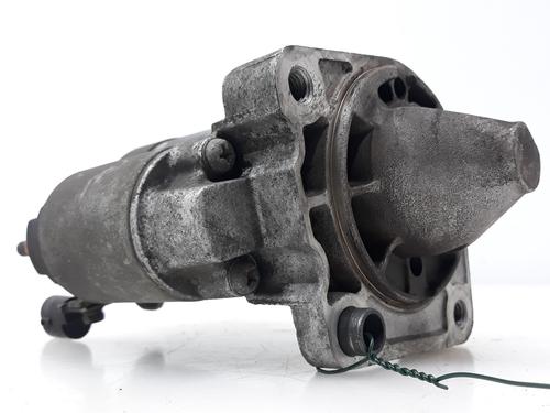 Starter CHRYSLER VOYAGER IV (RG, RS) 2.4 | BP18716891M8 