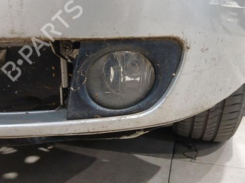 Used Left front fog light AUDI A4 B5 (8D2) 1.8 T (150 hp) 30872984