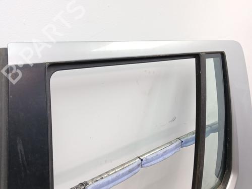 Left rear door LAND ROVER DISCOVERY III (L319) 2.7 TD 4x4 | BP27341481C4 