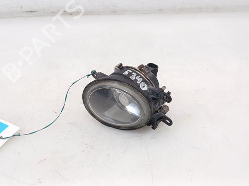 Used Right front fog light Right front fog light 37608131 37608131