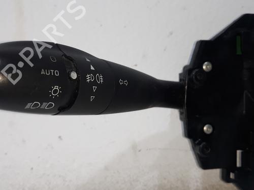 Switch CITROËN C4 Grand Picasso I (UA_)  | BP17126745I30 
