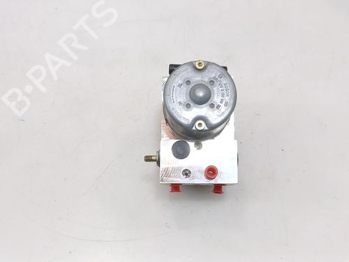 Used ABS pump ABS pump PORSCHE BOXSTER (986) 2.5 (204 hp) 36448532 36448532