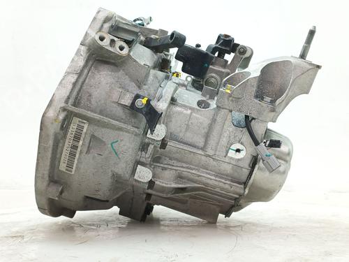 Gearbox MG MG ZS SUV 1.5 VTi | BP26596789M3 