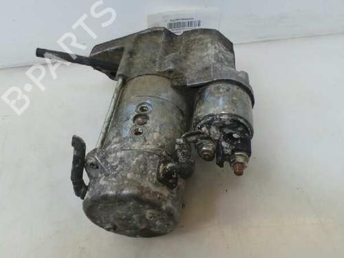 Starter LAND ROVER RANGE ROVER SPORT I (L320) 2.7 D 4x4 | BP3672119M8 