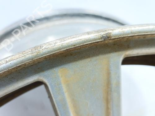 Rim LAND ROVER DISCOVERY III (L319) 2.7 TD 4x4 | BP27341492C45