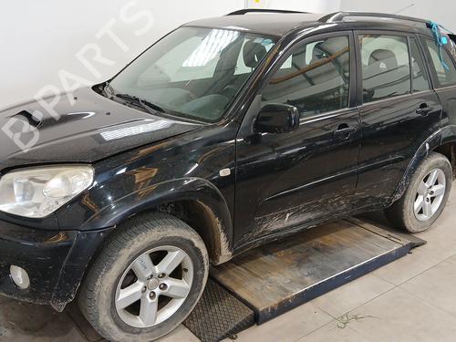 Electronic module TOYOTA RAV 4 II (_A2_) 2.0 D 4WD (CLA20_, CLA21_, CLA20R, CLA21R) | BP38553086M83 - Image 8