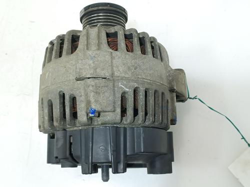 Alternator MITSUBISHI COLT VI (Z3_A, Z2_A) 1.5 DI-D (Z39A) | BP31310071M7 