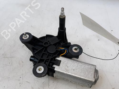 Viskermotor bakrute FIAT 500 (312_) 1.2 (312AXA1A) (69 hp) 15073310