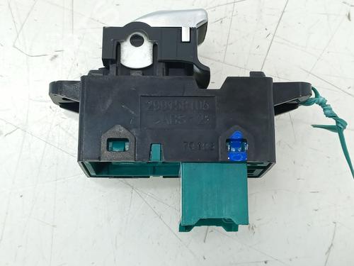 Comutador vidro trás esquerdo KIA OPTIMA (JF) 1.7 CRDi | BP31947548I29