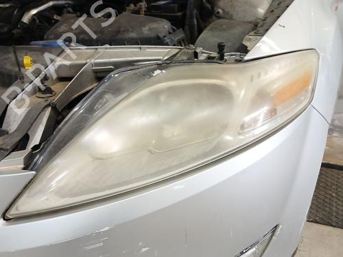 Used Left headlight Left headlight 38599345 38599345