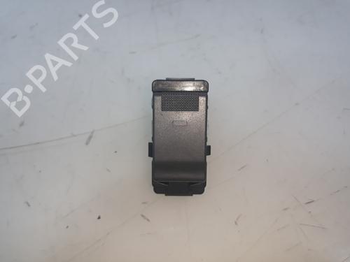 Used Right rear window switch SUBARU TRIBECA (B9) [2005-2025]  7569223