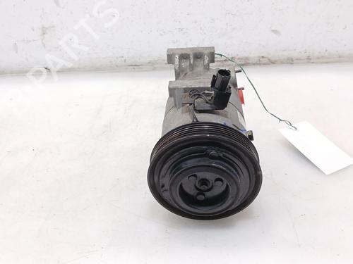 AC compressor HYUNDAI ix20 (JC) 1.4 | BP39503707M34 - Image 3